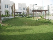 Garden Design