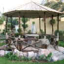 Gazebo