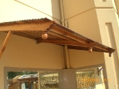 Pergola