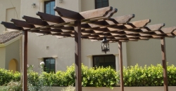 Pergola