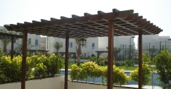 Pergola