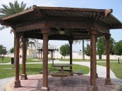 Gazebo